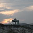 Judy Deane - @judith_deane - Twitter