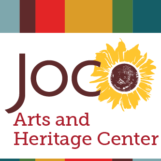 Official information about the Johnson County Arts & Heritage Center at King Louie. Visit https://t.co/lYwZgHnWr7 for more info!