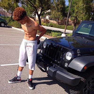 duttyfeedz Profile Picture