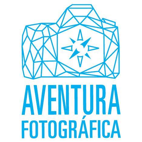 Grupo de fotógrafos siempre en busca de parajes para las mejores fotografías.
Organizamos salidas a terreno en la que TU! también puedes participar.