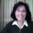 ISABEL SIMOES NUNES - @isabelmariasim5 - Twitter