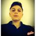 emrah kesgin (@emrah_0037) Twitter profile photo