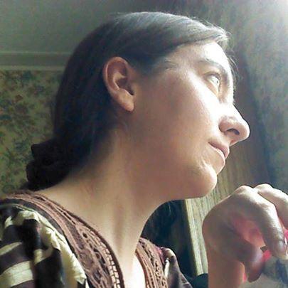 Freelance manga & light novel editor, museum professional, plant breeder, and futurist. Editor on titles such as Wind Breaker, Blue Lock, Quintessential Quints