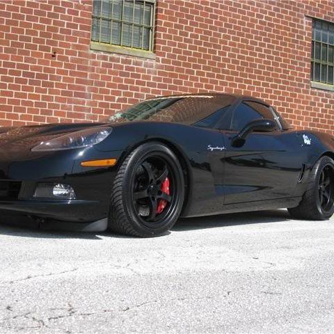 TweetMyVehicle's profile picture. If you Follow Me, I WILL FOLLOW BACK 100%!!