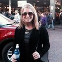 Alyssa Alvarado - @ChiBenefitsPro - Twitter