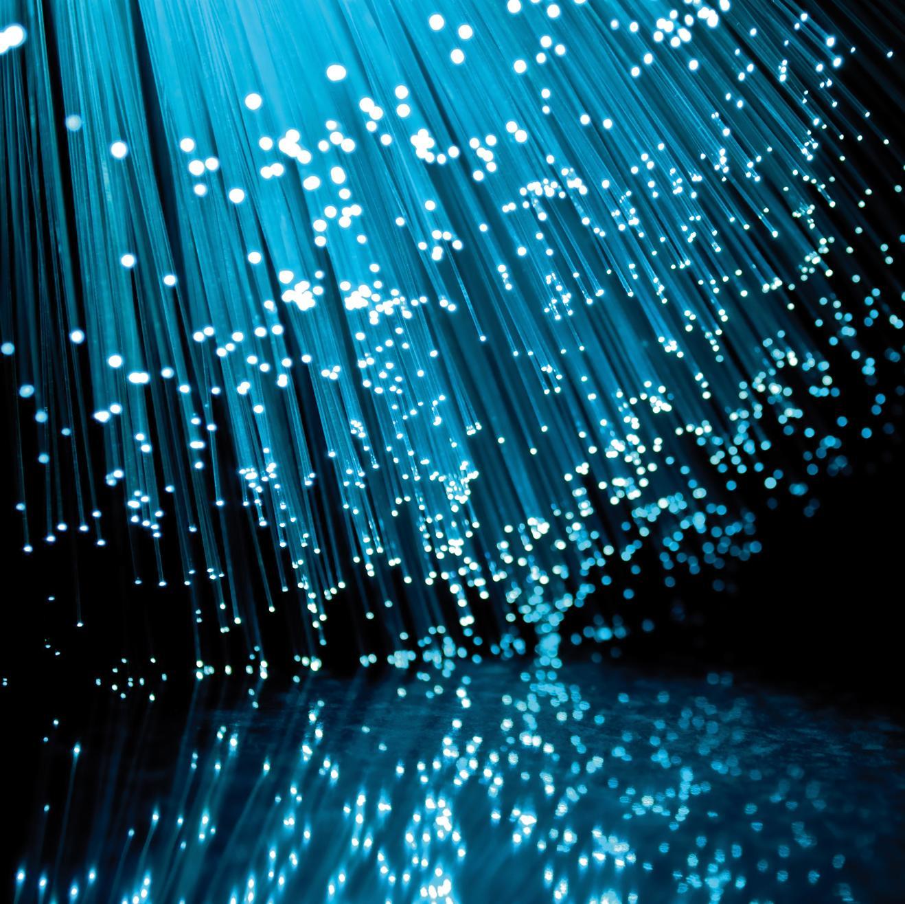 RouteTelecom's profile picture. 