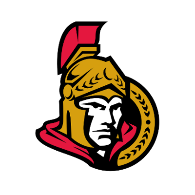 The latest Ottawa Senators buzz.