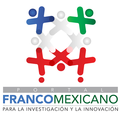 cti_FrMx Profile Picture