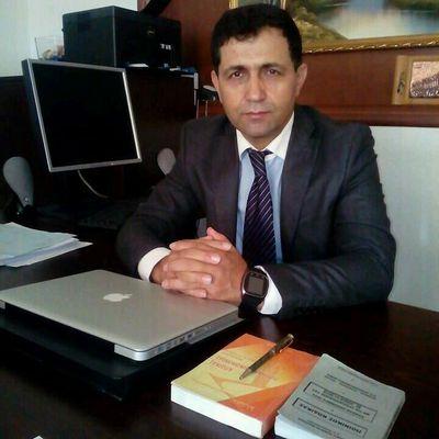 محامي باليونان منذ 2012 .تلفون رقم 0306932010508