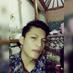 krisna (@krisnamajaya) Twitter profile photo krisna (@krisnamajaya) Twitter profile photo