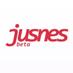 Nueva.Red.Social (@nuevaredsocial2) Twitter profile photo