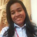 Gloria Brito - @gloriamarbrito - Twitter