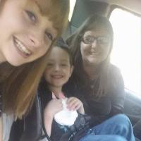 Annette Reid (@annette27747426) 's Twitter Profile