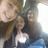 Annette27747426's profile image