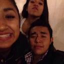 Edgar Ivan Anguiano  - @EdgarIvanAngui1 - Twitter