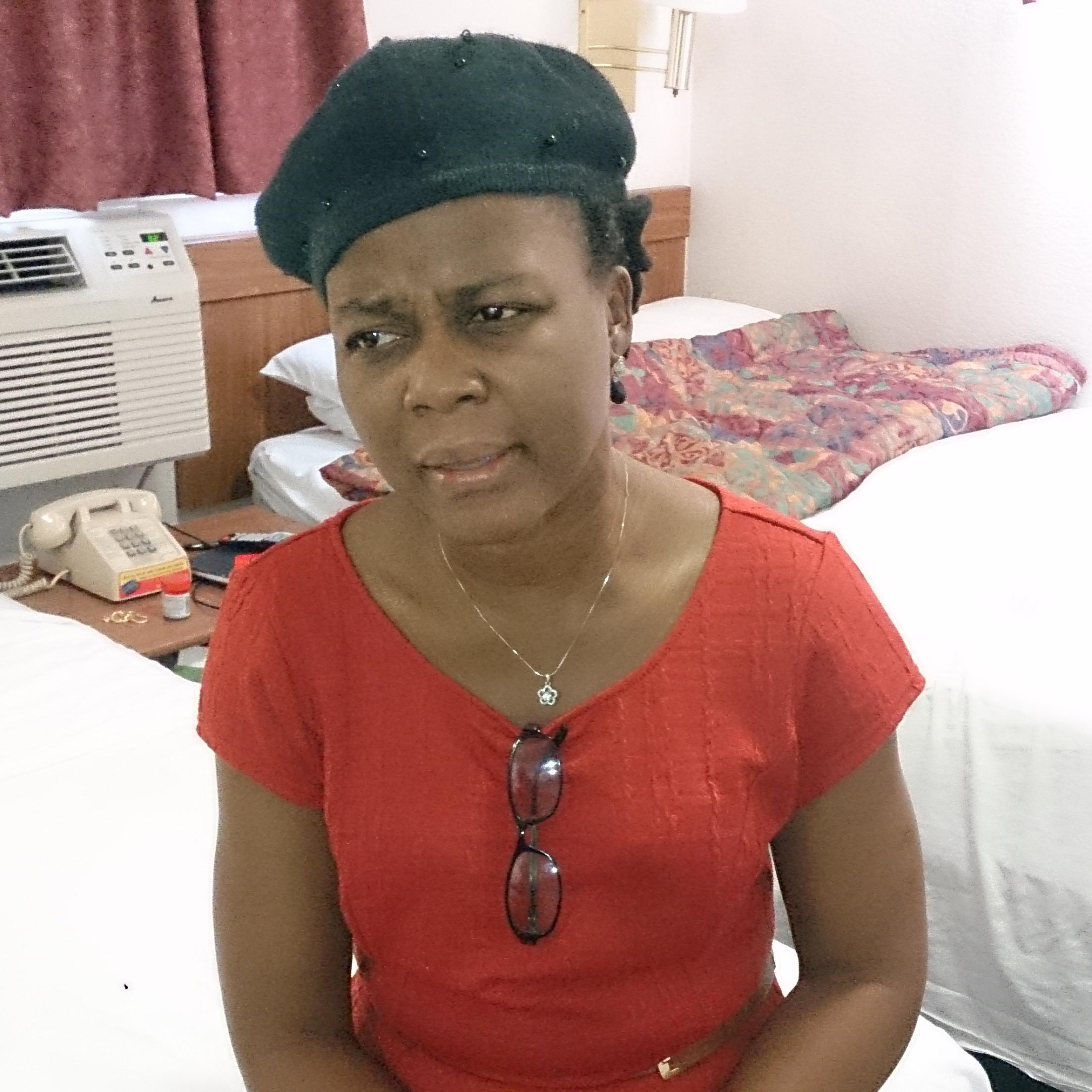 ShoagaOpeyemi's profile picture. I am destined to succeed