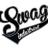 SwagIndustrial's profile image