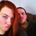 Casey Cantrell - @ericslove2390 - Twitter