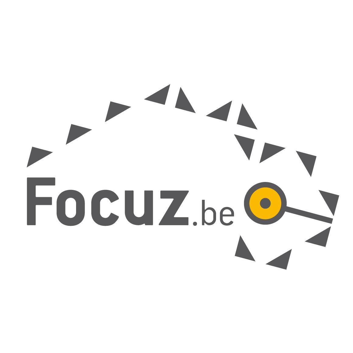 focuz_IT's profile picture. Zorg voor je eigen focusonbusiness! Wij focussen ons op IT... Kempen / Geel / Chameleon / IT solutions and services