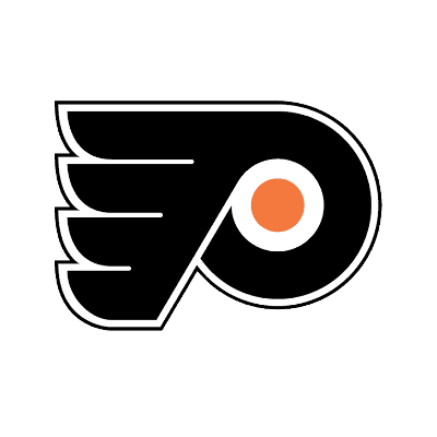 The latest Philadelphia Flyers buzz.