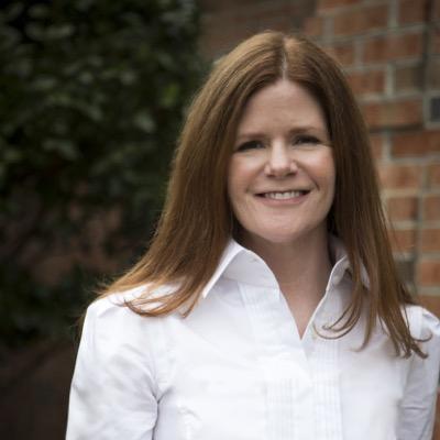 Jillwellsheath's profile picture. President & CEO of CALYX Engineers + Consultants