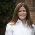 Jill (@jillwellsheath) Twitter profile photo Jill (@jillwellsheath) Twitter profile photo