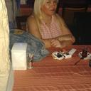 Cansu Güney - @cansu16guney - Twitter