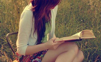 Rol de libros y series. Mas de 7 dias inactivo y el personaje queda libre. Terminacion CB [BUSCAMOS CHICOS]