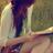 Rol_CB's profile image
