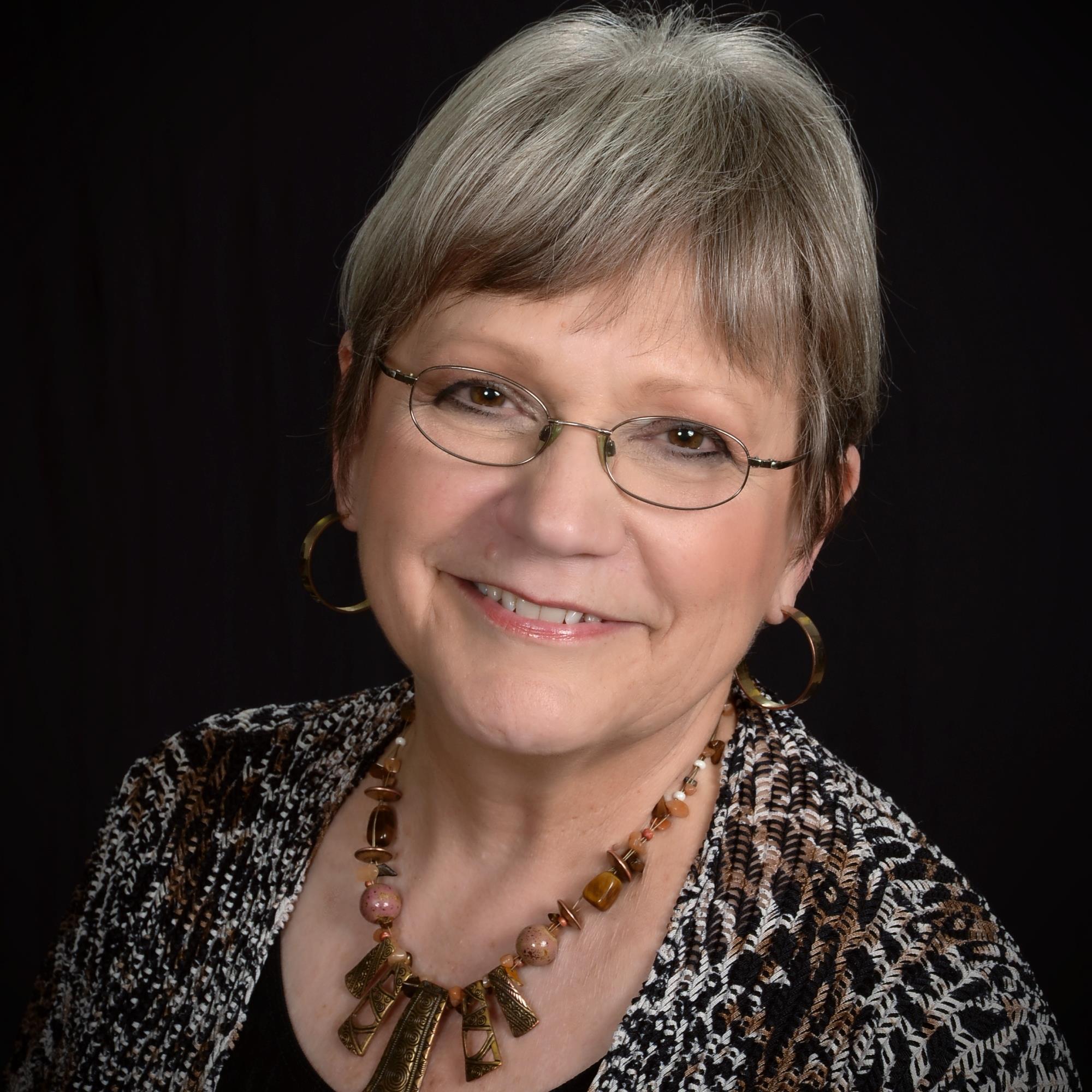 Proud professor emerita of social work and loving to learn about technology! Also love living in a Nebraska farming community of 1000 unique souls.