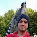 Nick Sweet - @NickSweet8 - Twitter