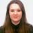 VerizonAndreea's profile image