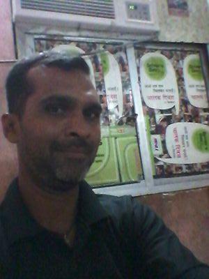 Bihar.chapra