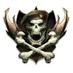 neilpowell (@skarvortex) Twitter profile photo