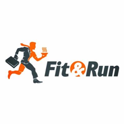 Fit & Run creates perfectly portioned and healthy meals that are cooked fresh and will help you accomplish a specific goal for your nutrition.