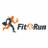 FitandRun_'s profile image