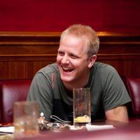 Dermott Madden (@deardermott) 's Twitter Profile