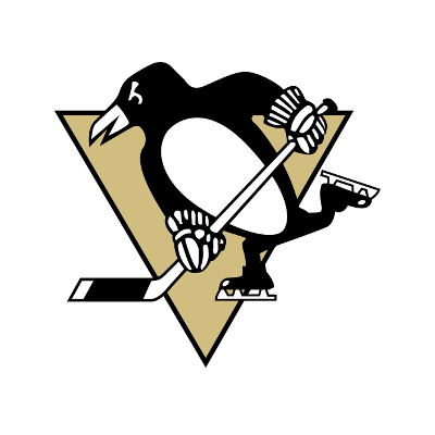 The latest Pittsburgh Penguins buzz.