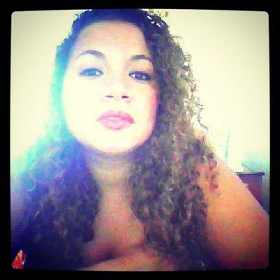 Jaquinha♡ #SegueQueEuSigoDeVolta #UniaoDoTwitterSeguEuSigoDeVolta#RumoAoBetaLab