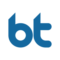 Breakthrough Tech... (@break_tech) 's Twitter Profile
