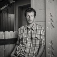 Kyle Dickman (@kyledickman) 's Twitter Profile