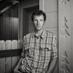 Kyle Dickman (@kyledickman) Twitter profile photo