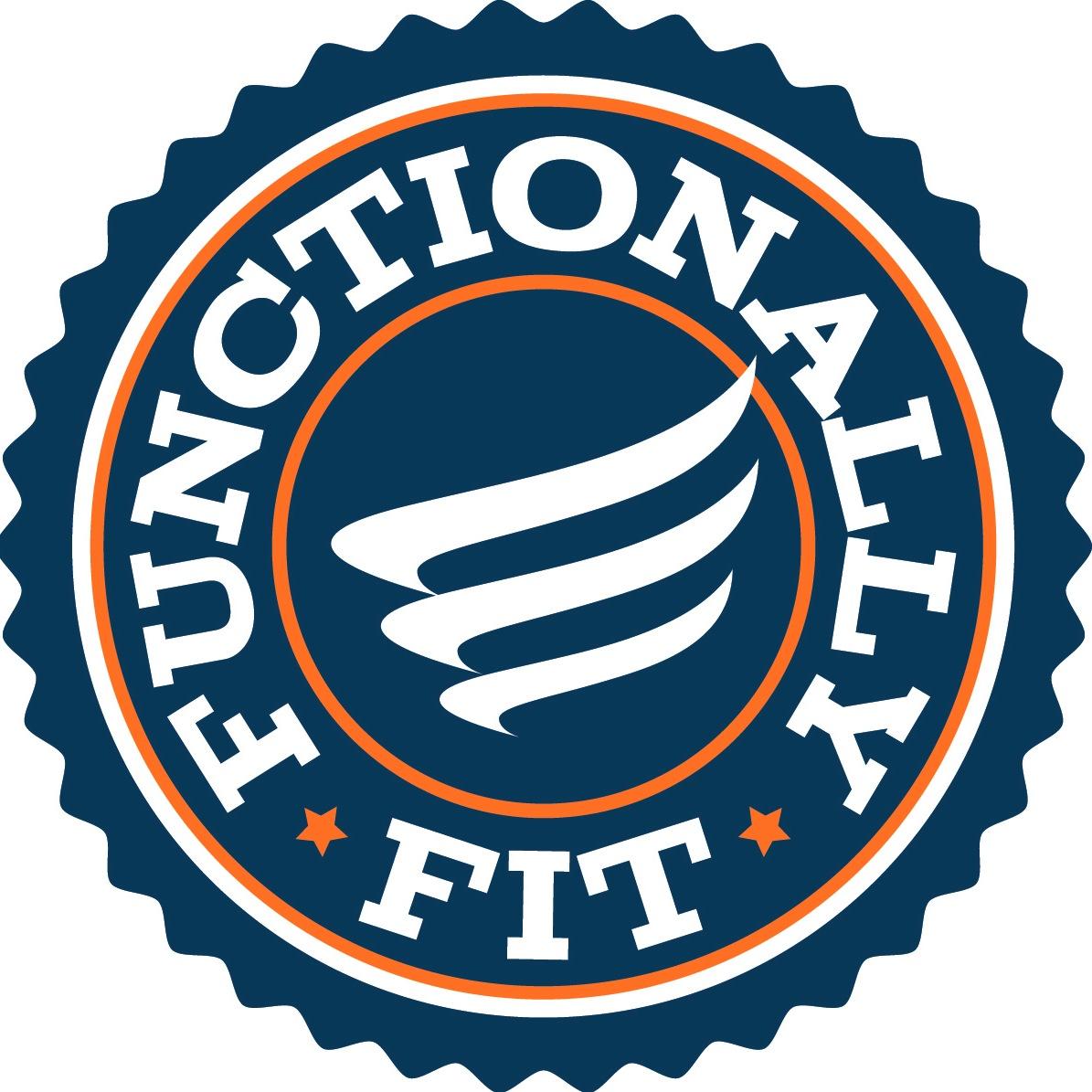 FFIT4_Life's profile picture. Functionally Fit is a workout program for all ages and fitness levels. Training is for athletic development, bootcamps, personal training, & yoga.