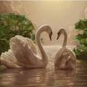 ام ميدو (@11a1a2f7f5a14e3) Twitter