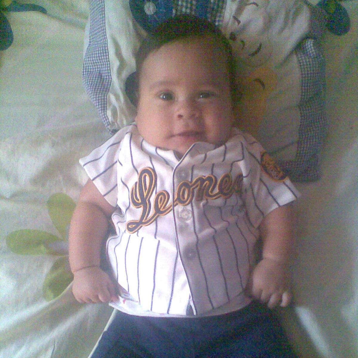 4princis's profile picture. 