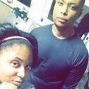 David Jacquet - @DJSFITNESS4LIFE - Twitter