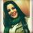 miriamcabello17's profile image