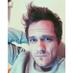 Stígur Helgason (@stigurh) Twitter profile photo Stígur Helgason (@stigurh) Twitter profile photo