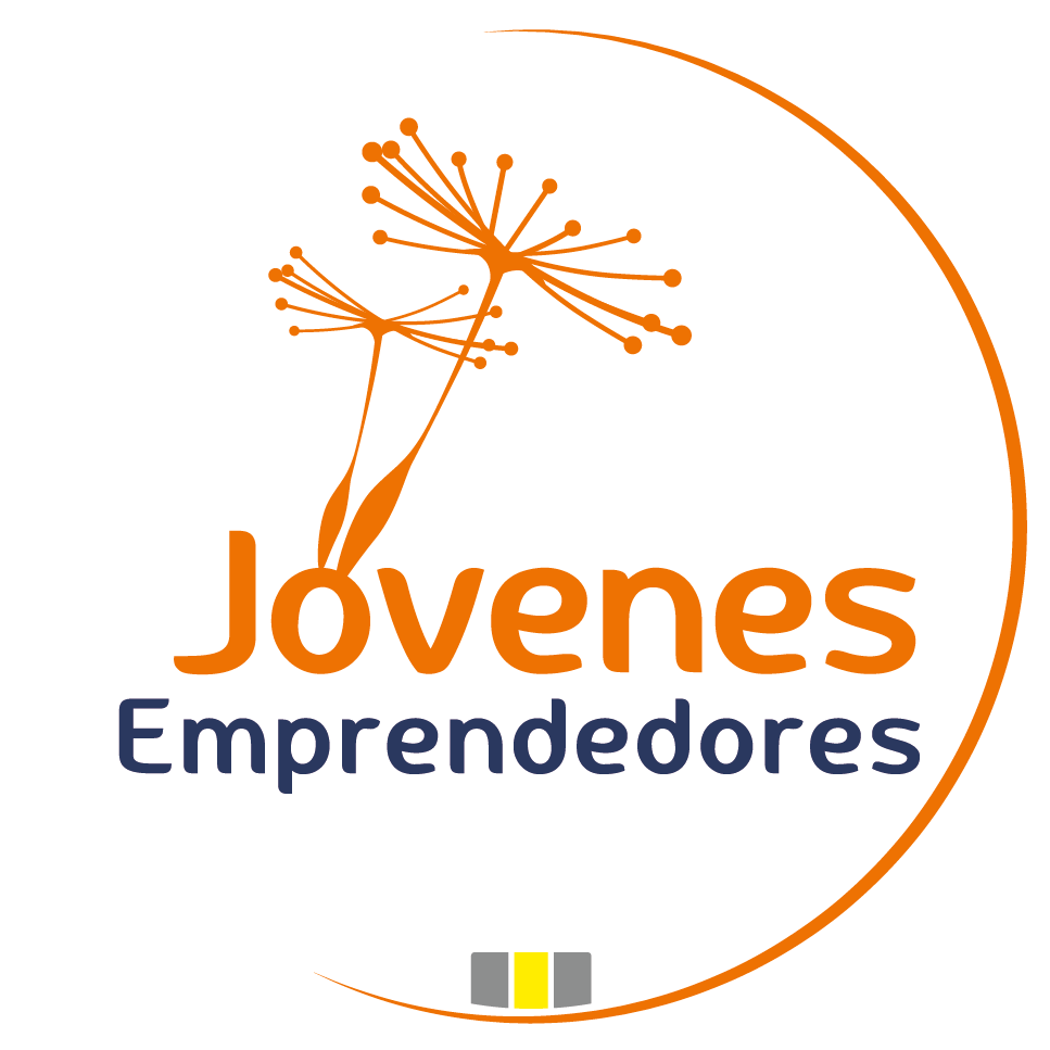 Iniciativa para la formación, motivación y apoyo a los emprendedores más jóvenes. Fomentando la cultura emprendedora. Una acción de @capacitae