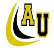 Jim Ross (@au68challenge) Twitter profile photo